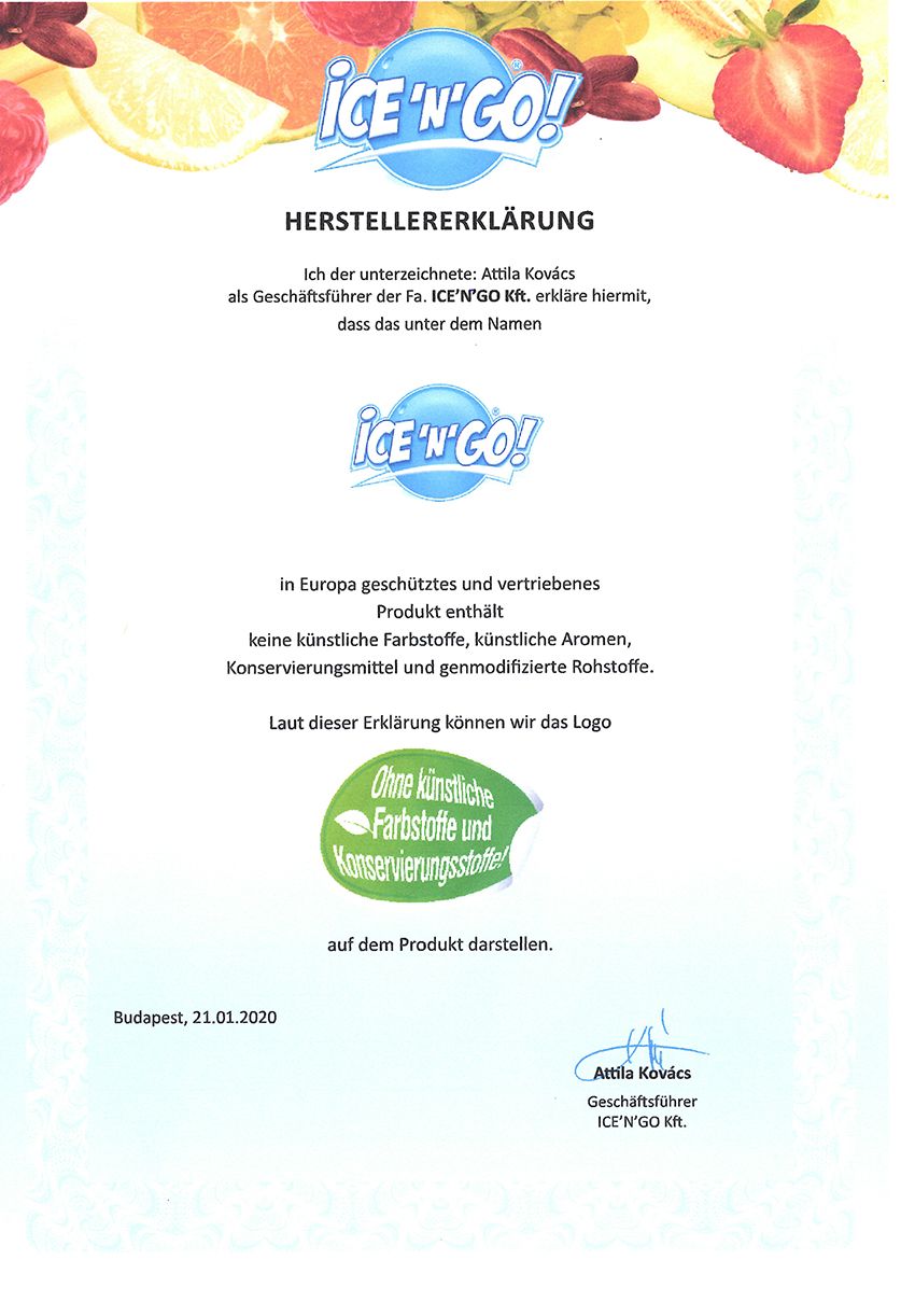 100%-natürliche-Zutaten-ICENGO!.jpg