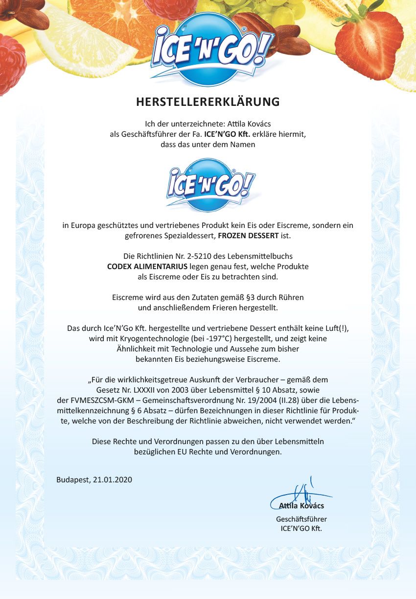 2020_Herstellererklaerung_Frozen-Dessert_1.jpg