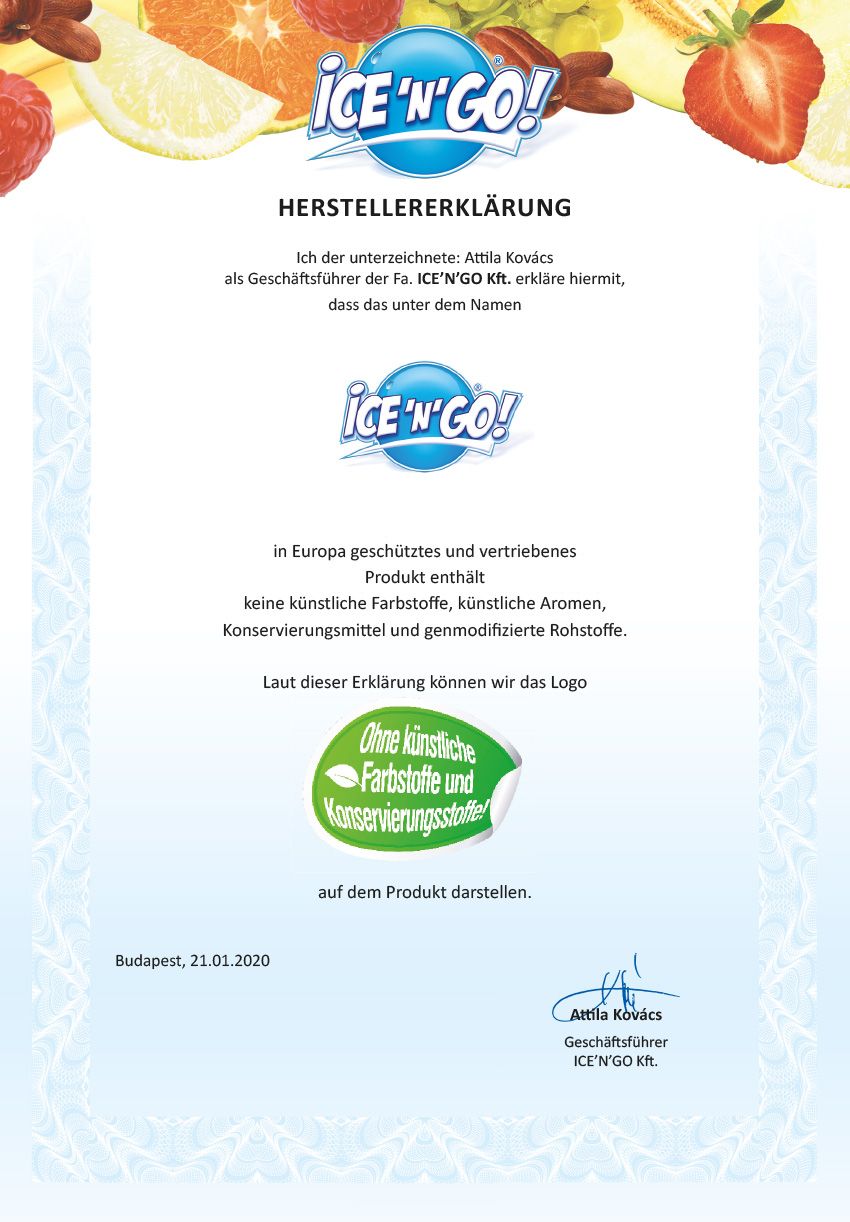 2020_Herstellererklaerung_Frozen-Dessert_2.jpg