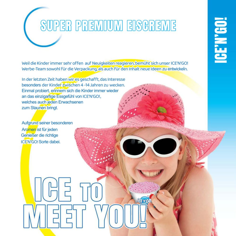 icengo_austria_05.jpg