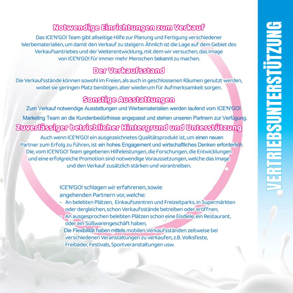 icengo_austria_13.jpg