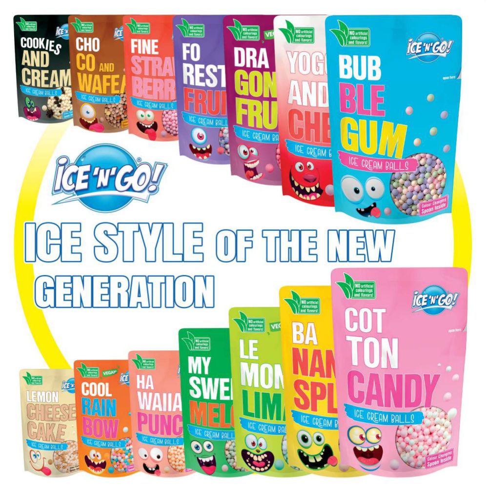 icengo_austria_18.jpg