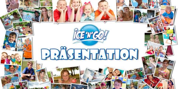ICENGO!-Praesentation-1.jpg