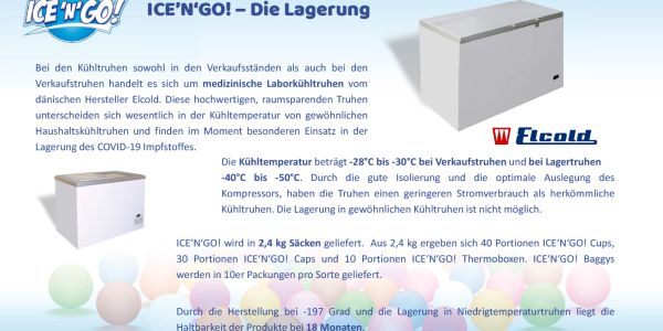 ICENGO!-Praesentation-10.jpg
