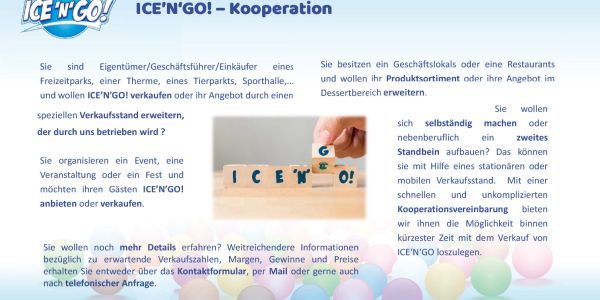 ICENGO!-Praesentation-12.jpg
