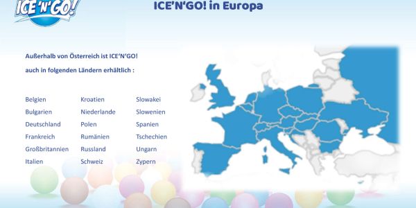 ICENGO!-Praesentation-3.jpg