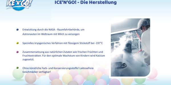 ICENGO!-Praesentation-4.jpg