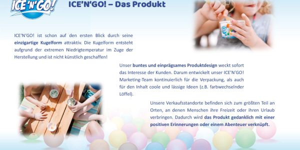 ICENGO!-Praesentation-6.jpg