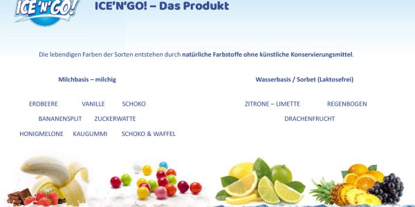 ICENGO!-Praesentation-7.jpg