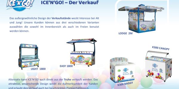 ICENGO!-Praesentation-9.jpg