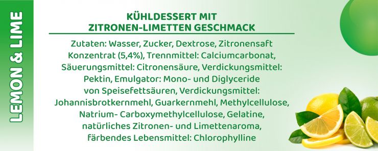 Zutaten-Lemon-und-Lime.jpg