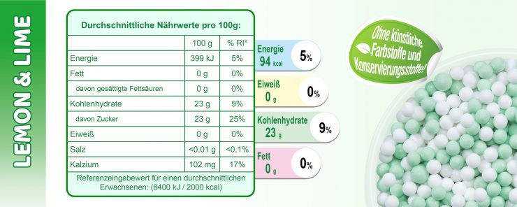 Naehrwerte-Lemon-und-Lime.jpg