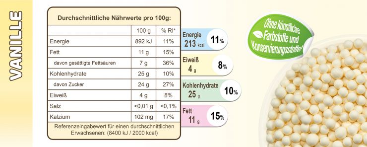 Naehrwerte-Vanille.jpg