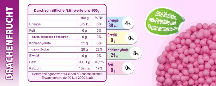 Naehrwerte-Drachenfrucht.jpg