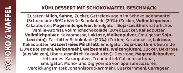 Zutaten-Schoko-und-Waffel.jpg