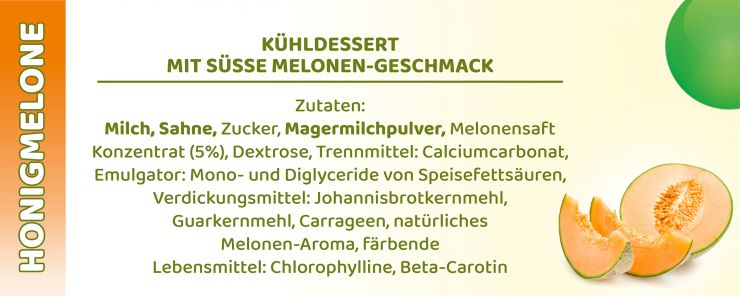 Zutaten-Honigmelone.jpg