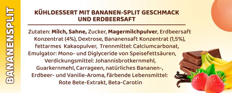 Zutaten-Bananenspit.jpg