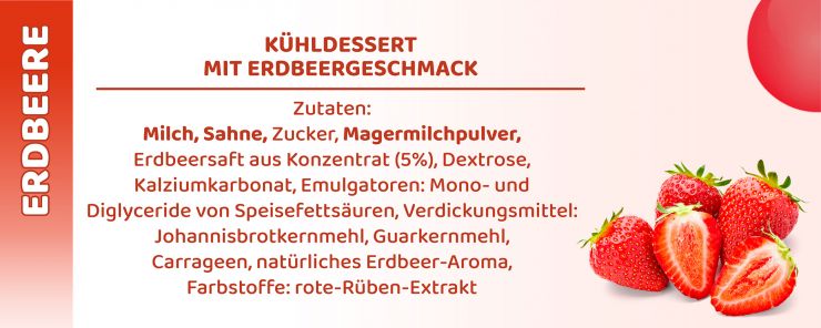 Zutaten-Erdbeere.jpg