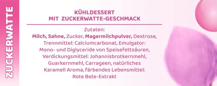 Zutaten-Zuckerwatte.jpg