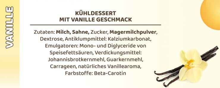 Zutaten-Vanille.jpg