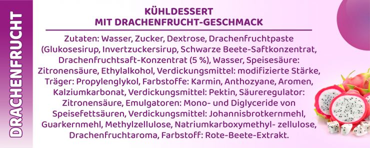 Zutaten-Drachenfrucht.jpg