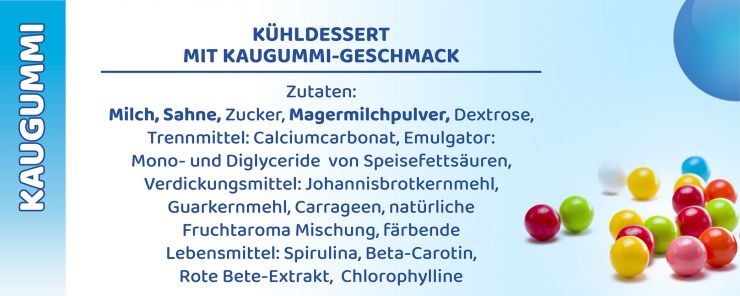Zutaten-Kaugummi.jpg