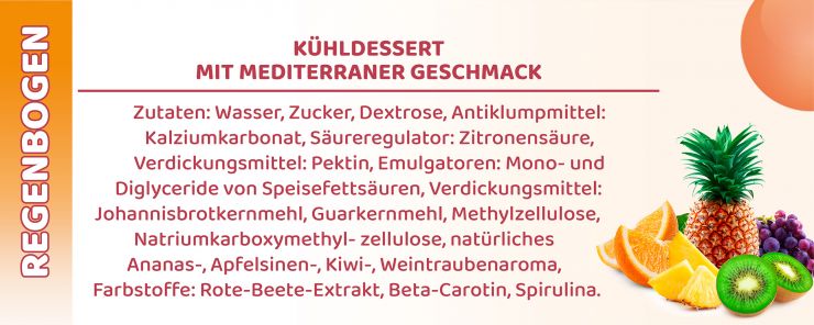 Zutaten-Regenbogen.jpg