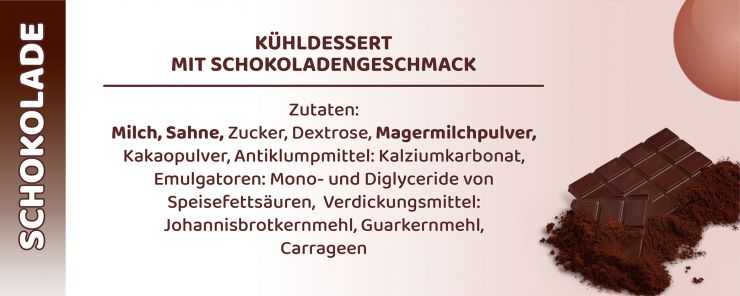Zutaten-Schokolade.jpg